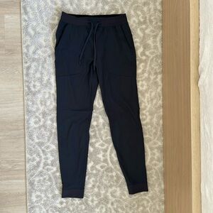 Lululemon Jogger